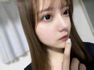 Nonokaの写メ日記｜ラグジュアリー 吉原高級店ソープ