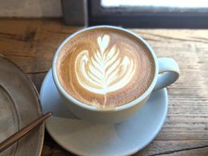 Senaの写メ日記｜ラグジュアリー 吉原高級店ソープ