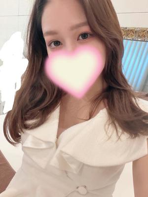 Senaの写メ日記｜ラグジュアリー 川崎高級店ソープ