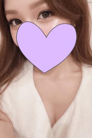 Senaの写メ日記|ラグジュアリー 吉原高級店ソープ