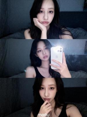 Senaの写メ日記｜ラグジュアリー 吉原高級店ソープ