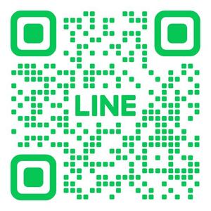 Senaの写メ日記｜ラグジュアリー 吉原高級店ソープ