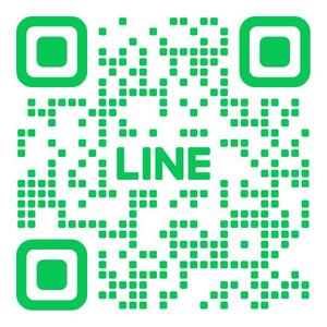 Senaの写メ日記｜ラグジュアリー 吉原高級店ソープ