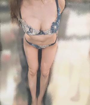 Senaの写メ日記|ラグジュアリー 吉原高級店ソープ