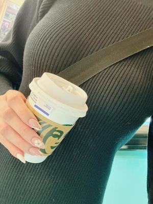 Oukaの写メ日記｜ラグジュアリー 吉原高級店ソープ