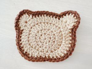 Oukaの写メ日記｜ラグジュアリー 吉原高級店ソープ