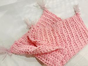 Oukaの写メ日記｜ラグジュアリー 川崎高級店ソープ