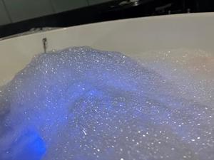 Oukaの写メ日記|ラグジュアリー 吉原高級店ソープ