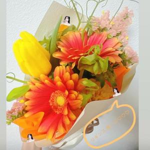 Oukaの写メ日記｜ラグジュアリー 吉原高級店ソープ