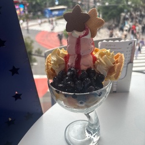Oukaの写メ日記｜ラグジュアリー 吉原高級店ソープ