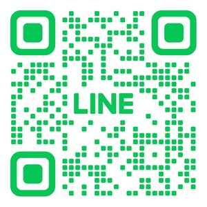 Oukaの写メ日記｜ラグジュアリー 吉原高級店ソープ