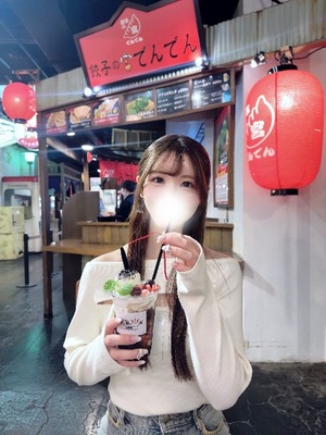 Asaの写メ日記｜ラグジュアリー 吉原高級店ソープ