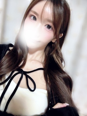 Asaの写メ日記｜ラグジュアリー 吉原高級店ソープ