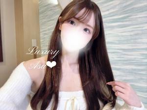 Asaの写メ日記|ラグジュアリー 吉原高級店ソープ