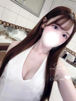 Asaの写メ日記|ラグジュアリー 吉原高級店ソープ