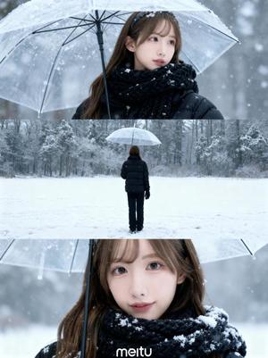 Asaの写メ日記|ラグジュアリー 吉原高級店ソープ