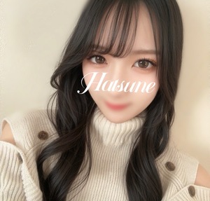 Hatsuneの写メ日記｜ラグジュアリー 吉原高級店ソープ