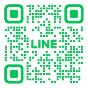 Hatsuneの写メ日記｜ラグジュアリー 吉原高級店ソープ