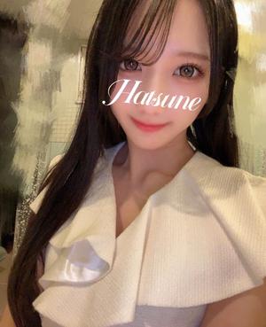 Hatsuneの写メ日記｜ラグジュアリー 吉原高級店ソープ