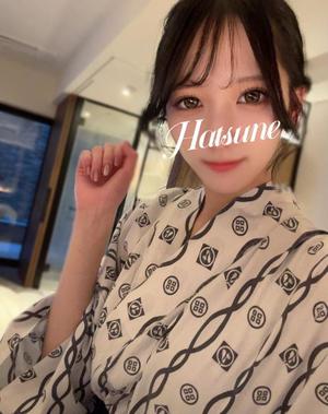 Hatsuneの写メ日記｜ラグジュアリー 吉原高級店ソープ
