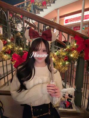 Hatsuneの写メ日記｜ラグジュアリー 吉原高級店ソープ