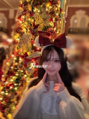 Hatsuneの写メ日記｜ラグジュアリー 吉原高級店ソープ