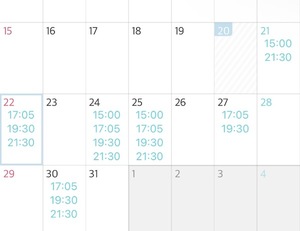 Hatsuneの写メ日記｜ラグジュアリー 吉原高級店ソープ