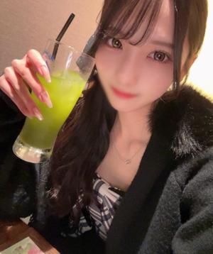 Hatsuneの写メ日記｜ラグジュアリー 吉原高級店ソープ