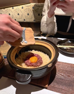Hatsuneの写メ日記｜ラグジュアリー 吉原高級店ソープ