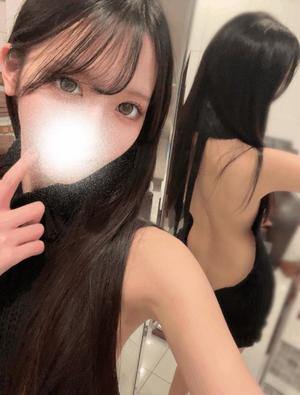 Hatsuneの写メ日記|ラグジュアリー 吉原高級店ソープ
