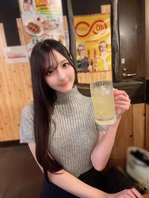 Hatsuneの写メ日記｜ラグジュアリー 吉原高級店ソープ