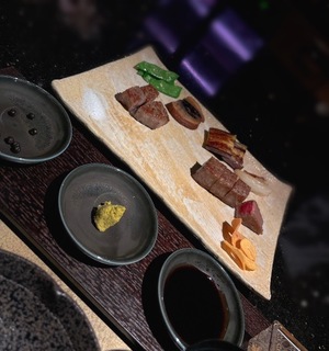 Hatsuneの写メ日記｜ラグジュアリー 吉原高級店ソープ