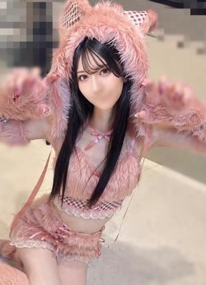 Hatsuneの写メ日記｜ラグジュアリー 吉原高級店ソープ