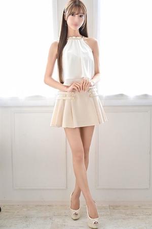 Sakiの写メ日記｜ラグジュアリー 川崎高級店ソープ