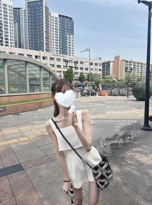 Sakiの写メ日記|ラグジュアリー 吉原高級店ソープ