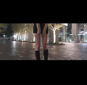 Sakiの写メ日記｜ラグジュアリー 吉原高級店ソープ