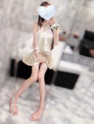 Sakiの写メ日記｜ラグジュアリー 吉原高級店ソープ