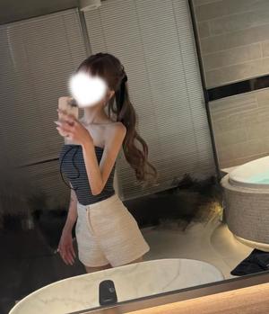 Sakiの写メ日記｜ラグジュアリー 吉原高級店ソープ