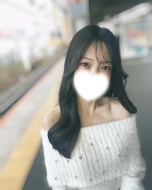 Tsukinoの写メ日記｜ラグジュアリー 川崎高級店ソープ