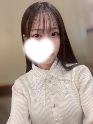 Tsukinoの写メ日記｜ラグジュアリー 川崎高級店ソープ