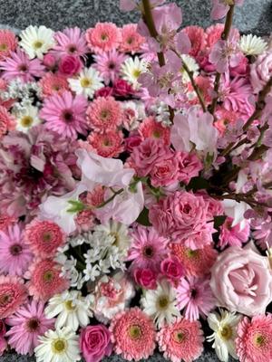 Tsukinoの写メ日記｜ラグジュアリー 吉原高級店ソープ