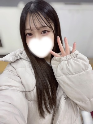 Tsukinoの写メ日記｜ラグジュアリー 吉原高級店ソープ