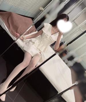 Tsukinoの写メ日記｜ラグジュアリー 吉原高級店ソープ