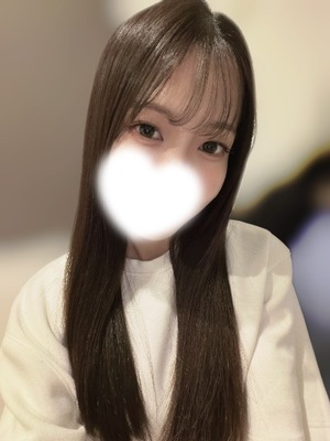 Tsukinoの写メ日記｜ラグジュアリー 吉原高級店ソープ