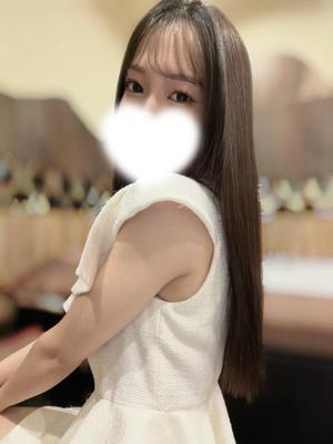 Tsukinoの写メ日記｜ラグジュアリー 吉原高級店ソープ