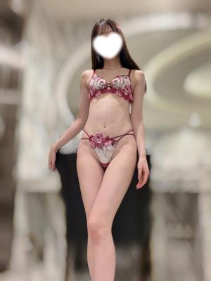 Tsukinoの写メ日記｜ラグジュアリー 吉原高級店ソープ