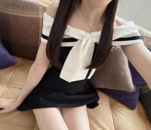 Tsukinoの写メ日記｜ラグジュアリー 吉原高級店ソープ