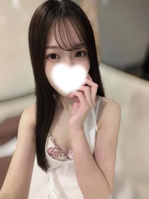 Tsukinoの写メ日記｜ラグジュアリー 吉原高級店ソープ