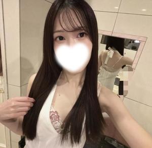 Tsukinoの写メ日記｜ラグジュアリー 吉原高級店ソープ