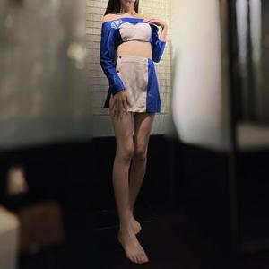 Tsukinoの写メ日記｜ラグジュアリー 吉原高級店ソープ